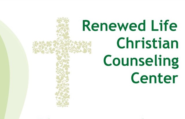 Renewed Life Christian Counseling Center: A Decade of Service