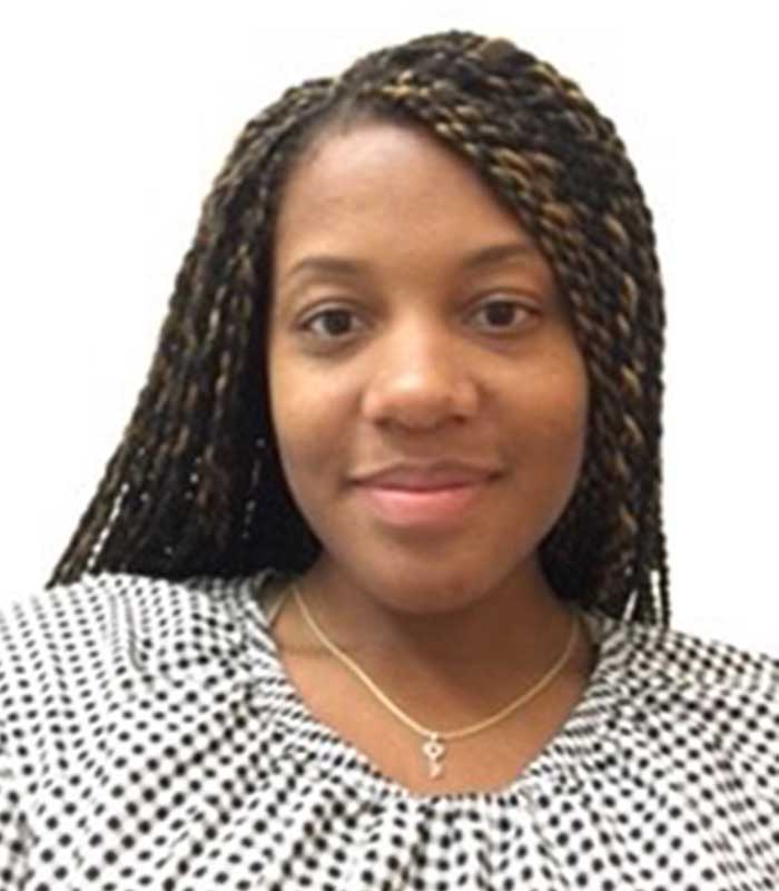 Taylor Taylor D. Quick-Smith, LCSW, LPN, CAADC