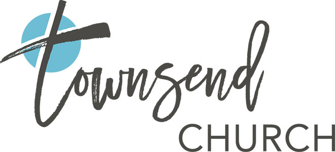 Renewed Life Christian Counseling Center Townsend Delaware Location