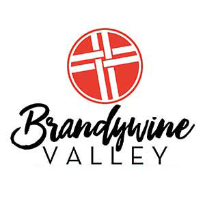 Renewed Life Christian Counseling Center at Brandywine Valley Church
