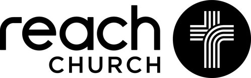 Renewed Life Christian Counseling Center at Reach Church