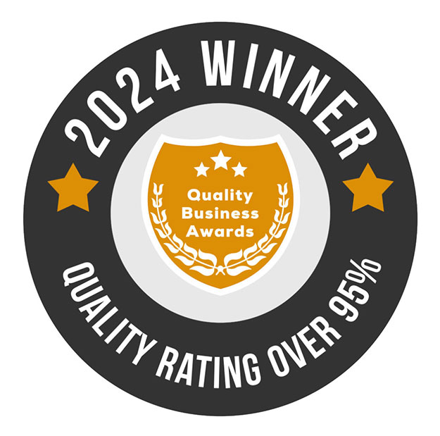 Design-2024 Renewed Life Christian Counseling Center Best of 2024 Awards for Bear Delaware