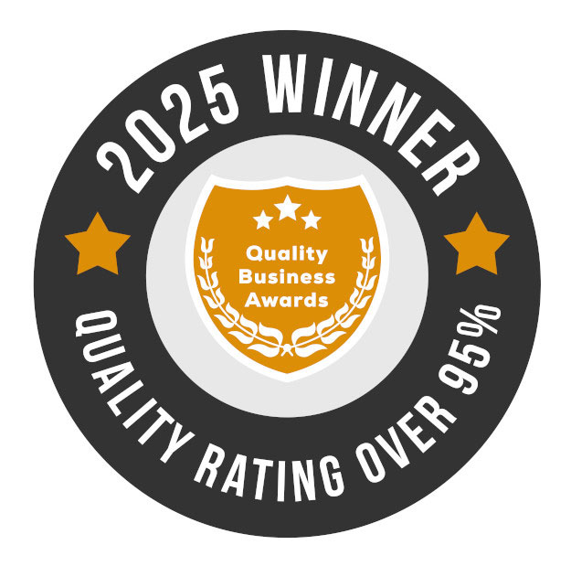 Winner-2025 Renewed Life Christian Counseling Center Best of 2025 Awards for Bear Delaware